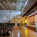 서울안암초등학교 이미지