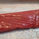 통영문참치통영