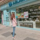 폴리크롬 | 폴리크롬 아크네진+ 탱크시계 후기