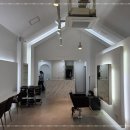 비달살롱 이미지