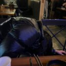 꿈스꿈스 | 마지막을 대하는 올바른 자세