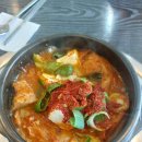 소토한돈숯불구이 이미지