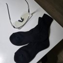 한결노동조합 | 핑크핑 <국산 이중쿠션 스포츠 양말> 러너들 필수템 러닝양말추천