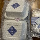 루나수제쿠키&김밥 | 곳 두쫀쿠 택배 맛집 스마트스토어 주문 '카페 홀리데이' 추천 후기 (feat. 수제 버터쿠키 쫀득쿠키 맛집)