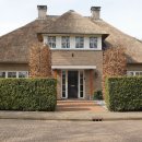 2시스템 태양광발전소 이미지