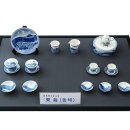 제53회 경상북도공예품대전 이미지