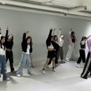 키즈 K-POP 방송댄스 이미지