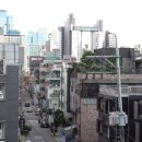 반포1동 네이버블로그