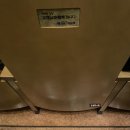 IBK기업은행 챔버홀 이미지