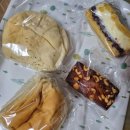 WR(부산광역시 부산진구)-[전포대로]-하-14 | 부산 빵지순례 1탄 <희와제과, 크리미> 내돈내산 상세후기 웨이팅