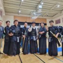 예울검도관 이미지