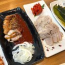 베가 | [서울/홍대] 마포 홍대입구 보쌈 가성비 맛집 ‘베가보쌈’ 내돈내산 후기