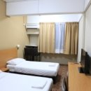 알비티레인보우투어 이미지