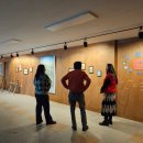 해남하우스 이미지