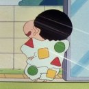 삼락정 랜드 이미지