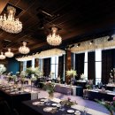 이비스앰배서더수원 이미지