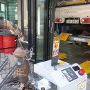 삼원카센타 이미지