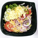 써브웨이 남영역점 이미지