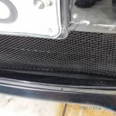 더 벙커 이미지