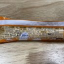 (주)오렌지크래프트 이미지