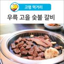 우륵고을 이미지