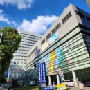 강동성심병원 이미지