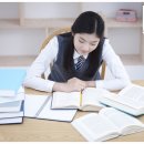 플랜에이 스터디카페 부천중동센타 이미지