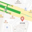 모가나의원 이미지