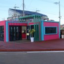 카페정거장 이미지