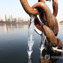 뚝섬한강공원-39 이미지