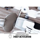 가정21세기치과의원 이미지