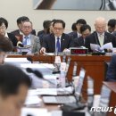 중도과학 이미지