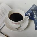 한교농장 이미지