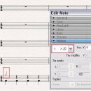 학교종이 땡땡땡 이미지