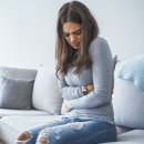 송산부인과의원 이미지