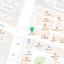 파리바게트(배산점) 이미지