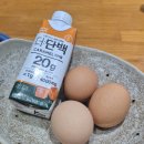 메이드핏 | 옥련동PT후기 1년동안 받았던 PT기록, 내돈내산 PT후기, 대학원생의 눈물나는 운동여정