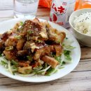 명품코다리 이미지