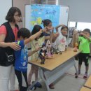 임실군립도서관 이미지