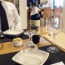 밥이술술 이미지