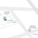 삼성1로3길 이미지