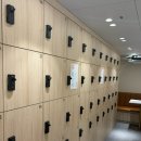 프리미엄 스터디카페 청춘 | 공간더하기 스터디카페] 강남 스터디카페 추천, 넓고 조용한 24시간 프리미엄 스터디카페 후기 | 넓은...