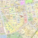 부송동-02 이미지