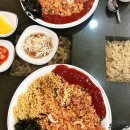 동국안경원 이미지