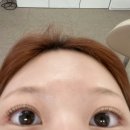 수원 최초 퍼스널 디자인 속눈썹펌 ‘스튜디오 본‘ 후기