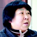 일번식당