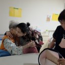 행복마을요양병원 이미지