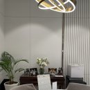 중소기업DMC타워 화장실 | [웨딩홀 투어] DMC타워웨딩 투어 후기 (26년 상반기)