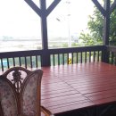 씨앤필드 이미지