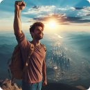 건강의 8가지 법칙- 알아먹기 쉽게 재정립합니다. 이미지